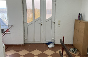 thumb_3468071_10.jpg