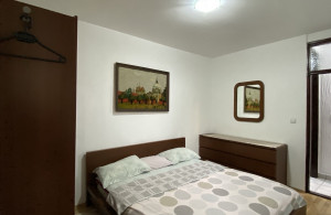 thumb_3468092_img-3d92e8eb80a7a16036a3dbad5bcc1a7d-v.jpg