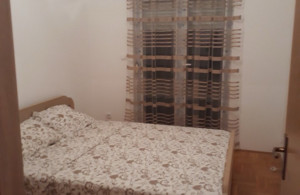 thumb_3468099_img-63d25692f420fbac45a64cbe942abcc1-v.jpg