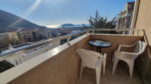 thumb_3468474_lazi-39m2-budva-kamin_14.jpg