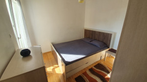 thumb_3468474_lazi-39m2-budva-kamin_3.jpg