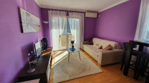thumb_3468474_lazi-39m2-budva-kamin_8.jpg
