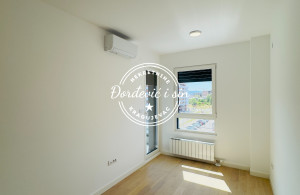thumb_3468483_dnja-new-point-kragujevac-nekretnine-djordjevic-i-sin-16.jpg