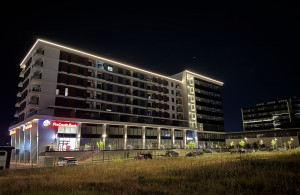 thumb_3468483_dnja-new-point-kragujevac-nekretnine-djordjevic-i-sin-33.jpg