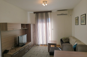 thumb_3468680_4.jpg