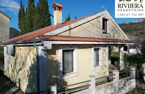 thumb_3468807_ijera_neketnine_herceg_novi_oglasi_ads_prodaja_sale_--5-.jpg