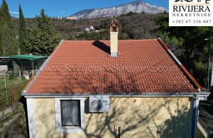 thumb_3468807_ijera_neketnine_herceg_novi_oglasi_ads_prodaja_sale_--6-.jpg