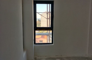thumb_3468844_img_5105.jpeg