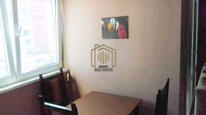 thumb_3468970_4.jpg