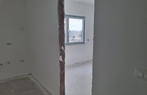 thumb_3468972_img_5152.jpeg