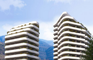 thumb_3468984_twin-towers-apartments2.jpg