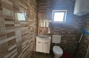 thumb_3469002_img_5223.jpeg