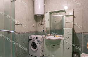 thumb_3469046_10.jpg