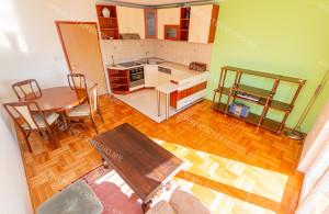 thumb_3469046_3.jpg