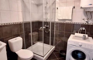 thumb_3469123_img_0723.jpeg