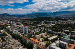 thumb_3469536_podgorica-slika.jpg