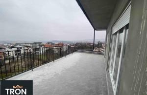 thumb_3469813_img_0311.jpg
