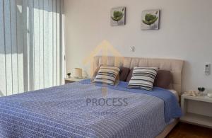 thumb_3469907_img_8438.jpg