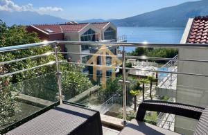 thumb_3469907_img_8440.jpg