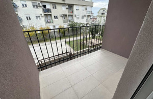 thumb_3469912_img-ab4823e697a80a011d9bcb7d275e9a1c-v.jpg