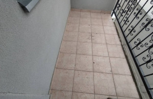 thumb_3470024_viber_slika_2025-01-18_16-56-57-492-1737216019085.jpeg
