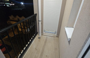 thumb_3470120_img-a67bcce5ba151f985cc0a0254eabddcb-v.jpg