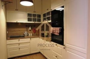 thumb_3470366_img_8628.jpg