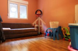 thumb_3470366_img_8631.jpg