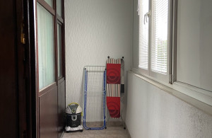 thumb_3470379_img_6571.jpeg