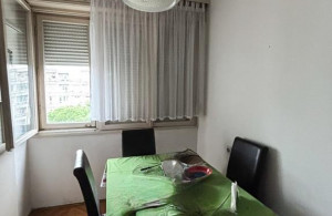 thumb_3470387_img_6586.jpeg