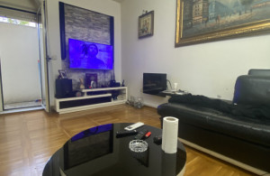 thumb_3470403_img_6688r.jpeg