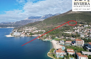 thumb_3470409_t_kumbor_herceg_novi_rivijera_nekretnine_ads_oglasi_--1-.jpg