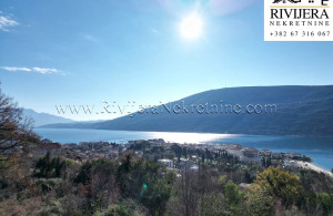 thumb_3470409_t_kumbor_herceg_novi_rivijera_nekretnine_ads_oglasi_--3-.jpg