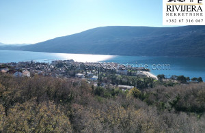 thumb_3470409_t_kumbor_herceg_novi_rivijera_nekretnine_ads_oglasi_--4-.jpg