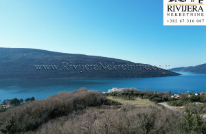 thumb_3470409_t_kumbor_herceg_novi_rivijera_nekretnine_ads_oglasi_--5-.jpg