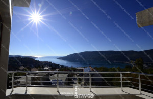 thumb_3470423_daja-stan-topla-herceg-novi-apatment-for-sale-s2043---4-.jpg