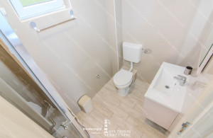 thumb_3470427_kumbor-apartment-for-sale-svetionik-nekretnine-s2049--2-.jpg