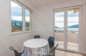 thumb_3470427_kumbor-apartment-for-sale-svetionik-nekretnine-s2049--7-.jpg