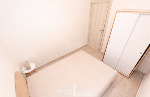 thumb_3470427_kumbor-apartment-for-sale-svetionik-nekretnine-s2049--9-.jpg