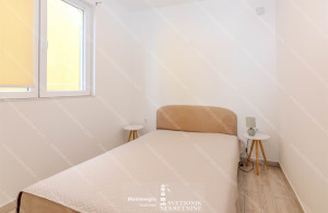 thumb_3470427_umbor-apartment-for-sale-svetionik-nekretnine-s2049--10-.jpg