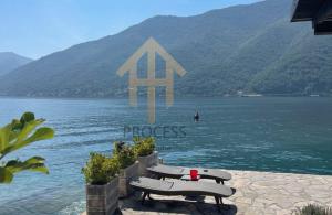 thumb_3470430_img_8684.jpg