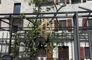 thumb_3470430_img_8686.jpg