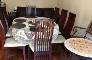 thumb_3470430_img_8688.jpg