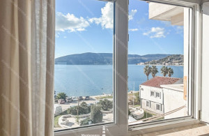 thumb_3470434_prodaja-stan-zelenika-herceg-novi-apartment-for-sale--9-.jpg