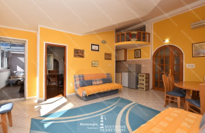 thumb_3470437_svetionik-nekretnine-7310.jpg
