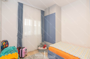 thumb_3470438_svetionik-nekretnine-7083.jpg