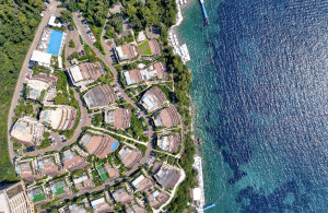 thumb_3470440_ey-luxury-apartments-and-villas-budva-kamin-nekretnine_2.jpg