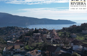 thumb_3470462_prodaja_sale_cela_rivijera_nekretnine_oglasi_ads_--1-.jpg
