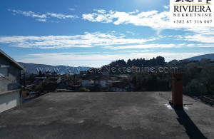 thumb_3470462_prodaja_sale_cela_rivijera_nekretnine_oglasi_ads_--3-.jpg