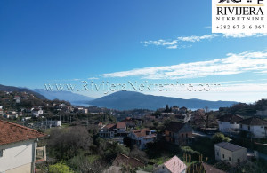 thumb_3470462_prodaja_sale_cela_rivijera_nekretnine_oglasi_ads_--4-.jpg